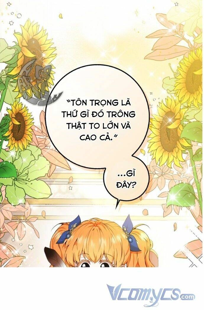 Sóc Con Tài Năng Chapter 10 - 4