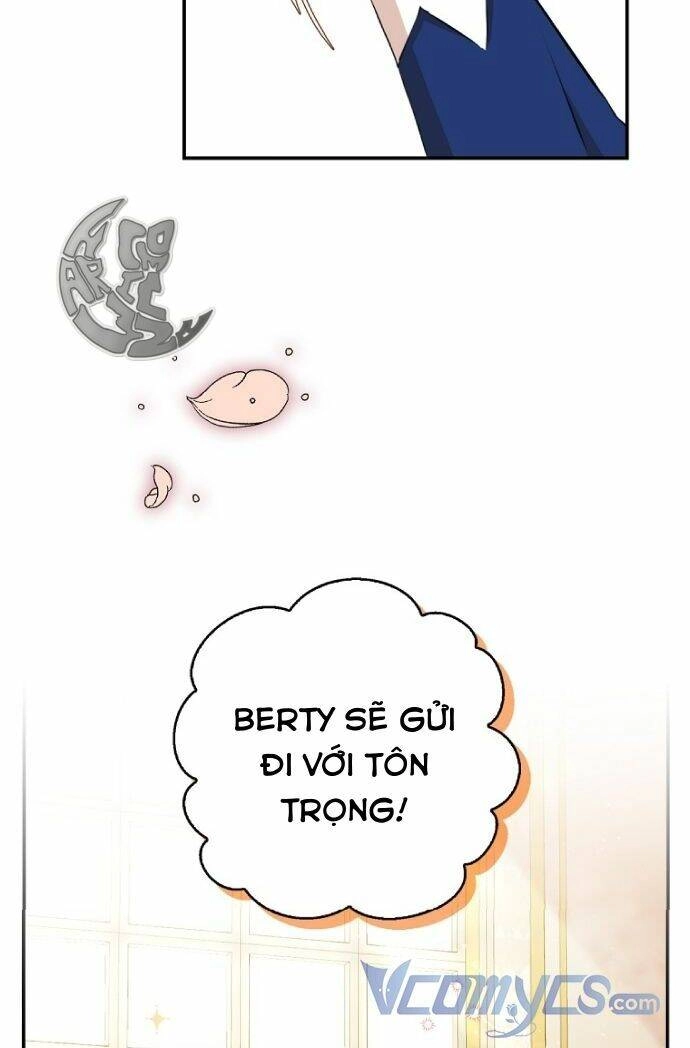 Sóc Con Tài Năng Chapter 10 - 7