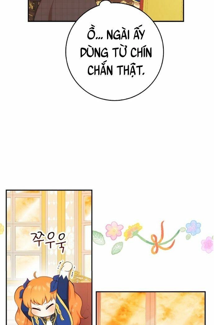 Sóc Con Tài Năng Chapter 10 - 9