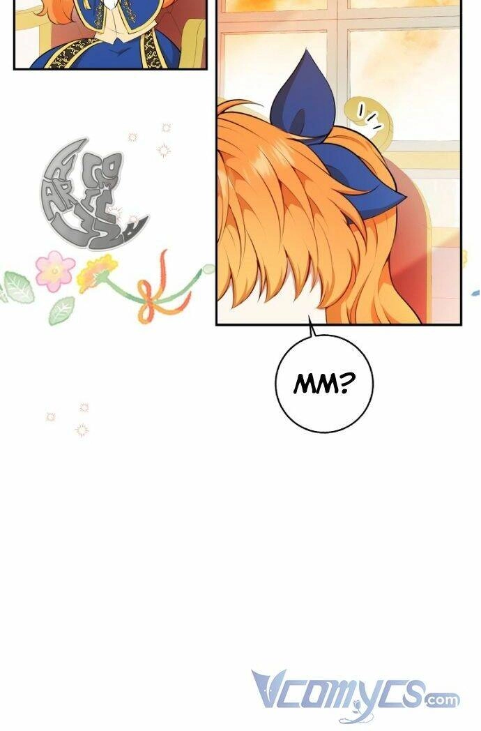 Sóc Con Tài Năng Chapter 10 - 10