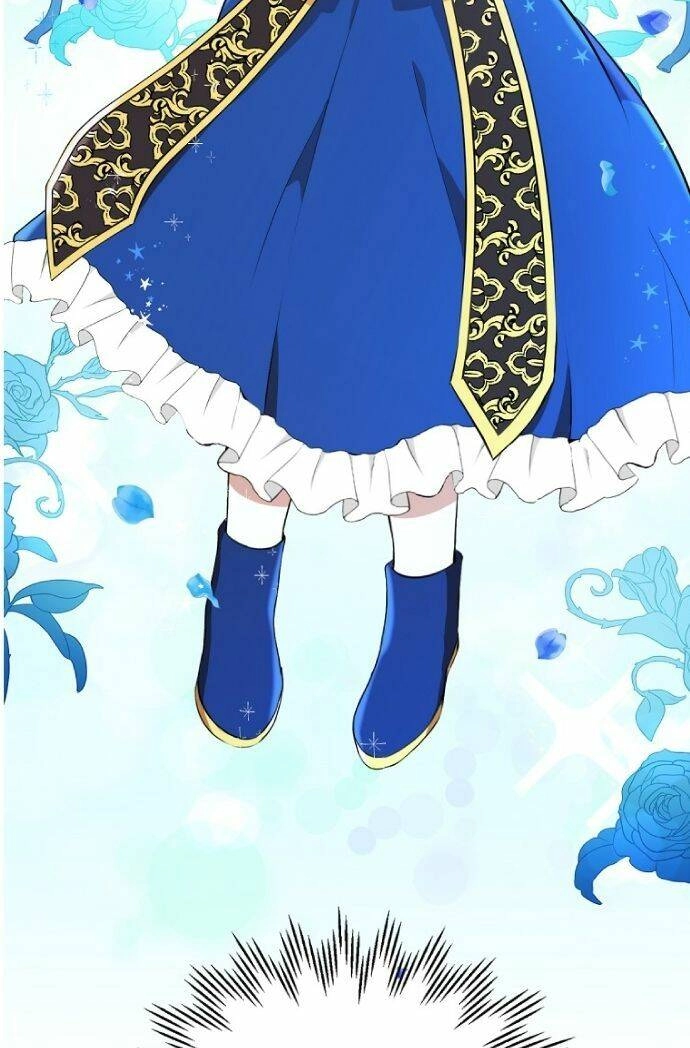 Sóc Con Tài Năng Chapter 10 - 15