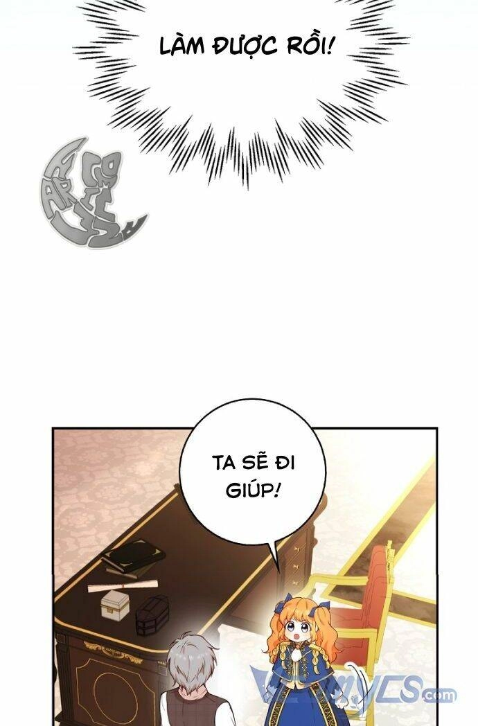 Sóc Con Tài Năng Chapter 10 - 16