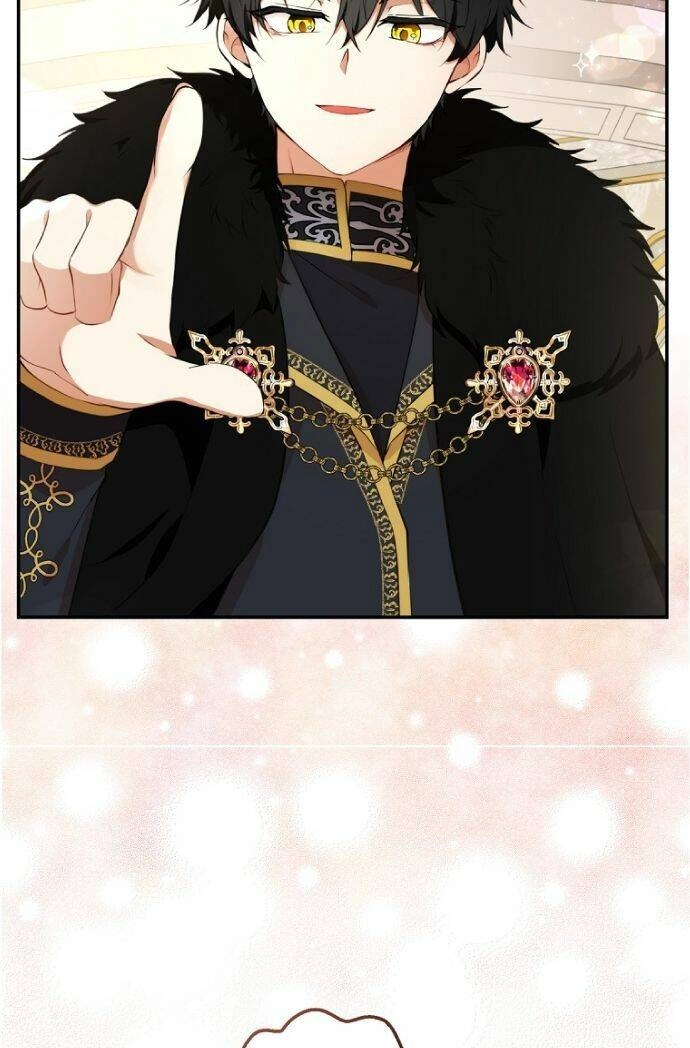 Sóc Con Tài Năng Chapter 10 - 18