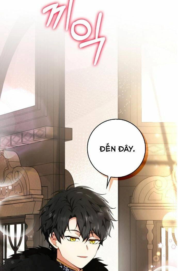 Sóc Con Tài Năng Chapter 10 - 30