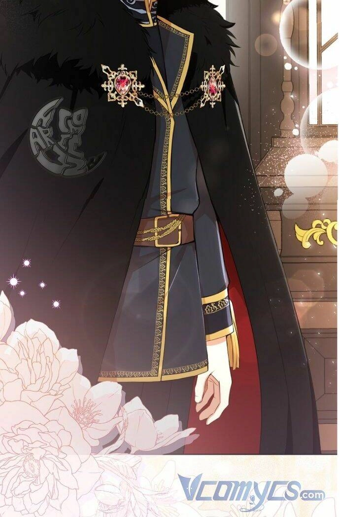 Sóc Con Tài Năng Chapter 10 - 31