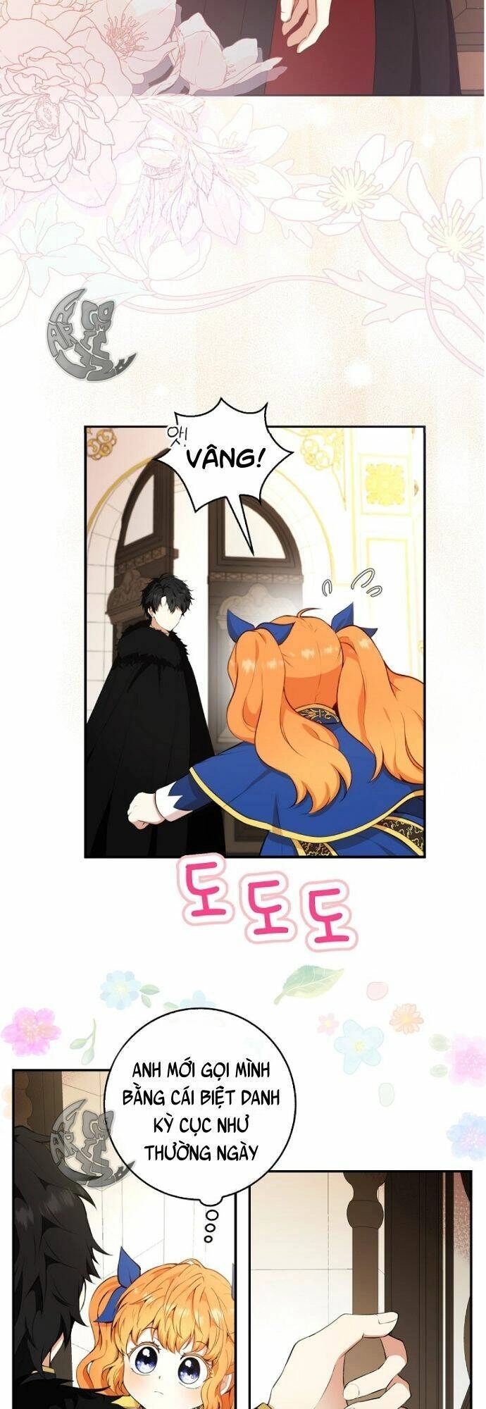 Sóc Con Tài Năng Chapter 10 - 32