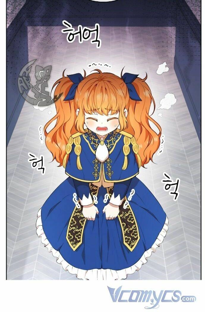 Sóc Con Tài Năng Chapter 10 - 37