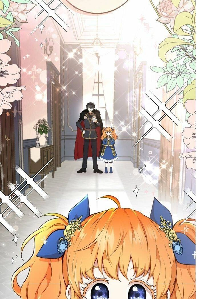 Sóc Con Tài Năng Chapter 10 - 42