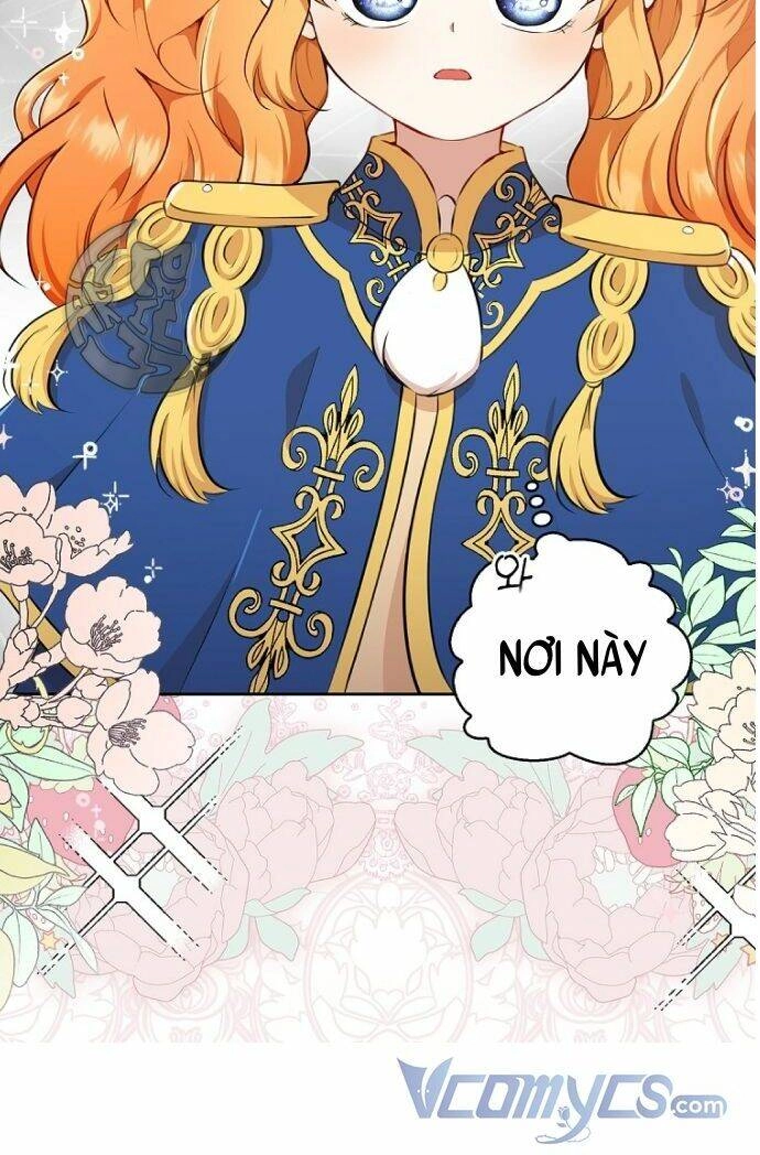 Sóc Con Tài Năng Chapter 10 - 43