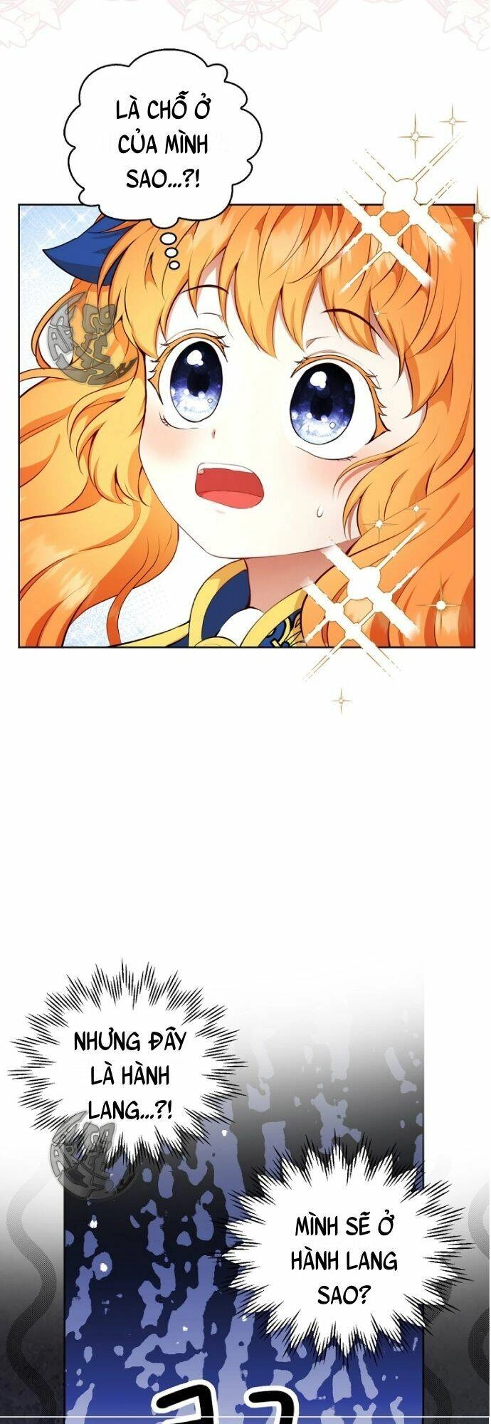 Sóc Con Tài Năng Chapter 10 - 44