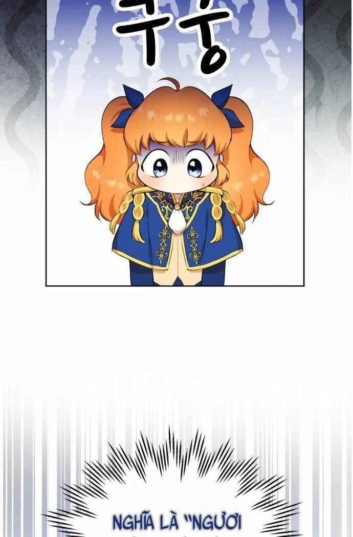 Sóc Con Tài Năng Chapter 10 - 45