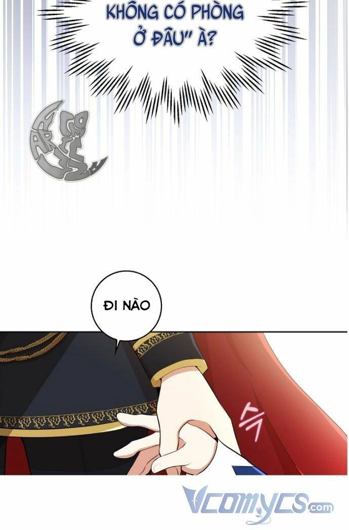 Sóc Con Tài Năng Chapter 10 - 46