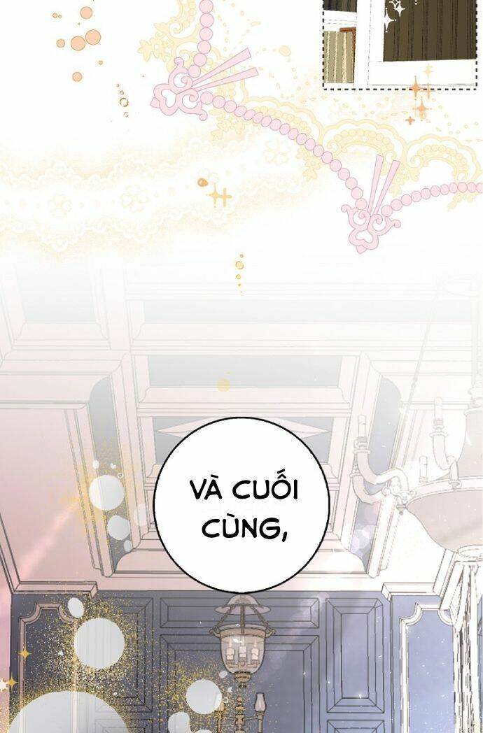 Sóc Con Tài Năng Chapter 10 - 48