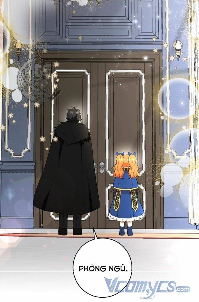 Sóc Con Tài Năng Chapter 10 - 49