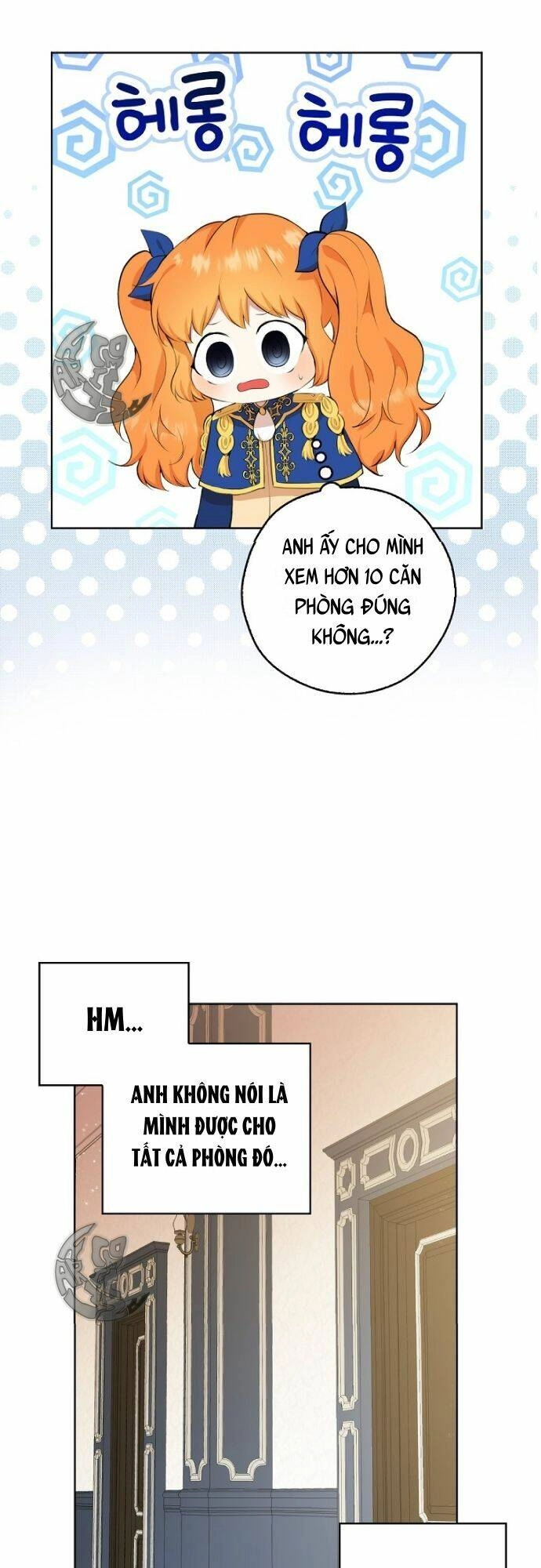 Sóc Con Tài Năng Chapter 10 - 50