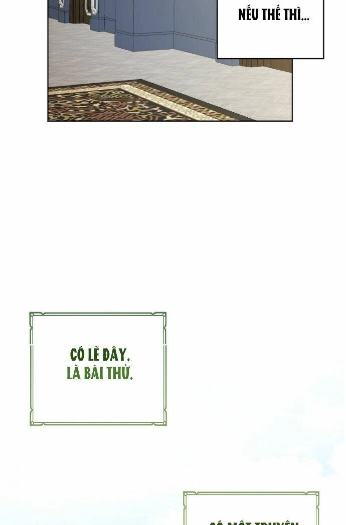 Sóc Con Tài Năng Chapter 10 - 51