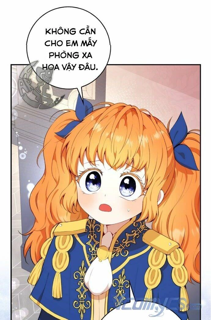 Sóc Con Tài Năng Chapter 10 - 57