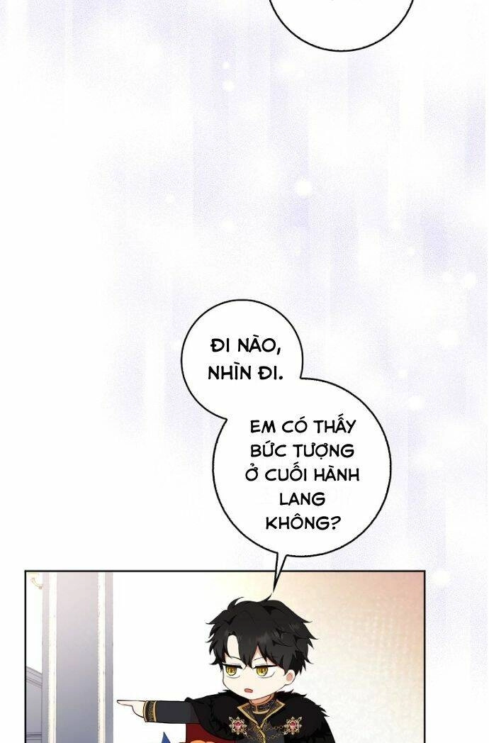 Sóc Con Tài Năng Chapter 10 - 59