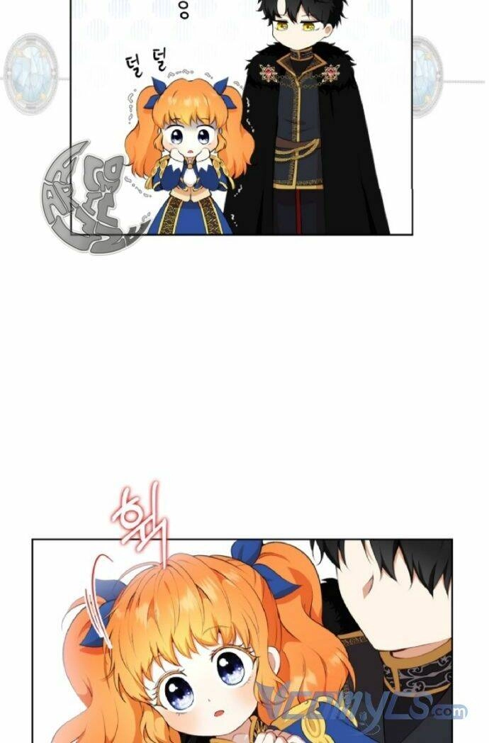 Sóc Con Tài Năng Chapter 10 - 63