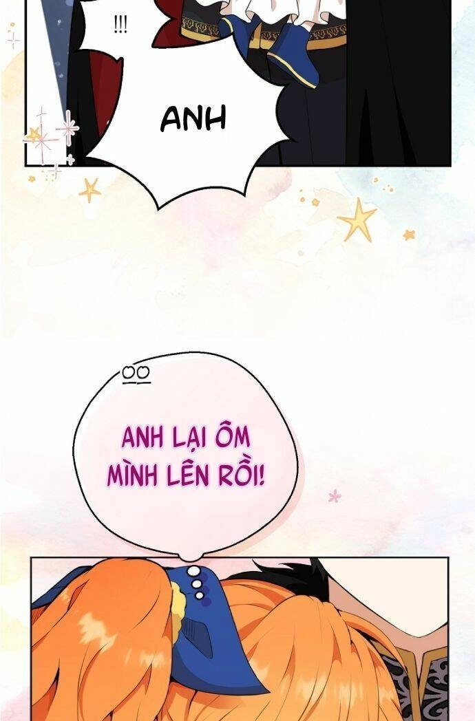 Sóc Con Tài Năng Chapter 10 - 65