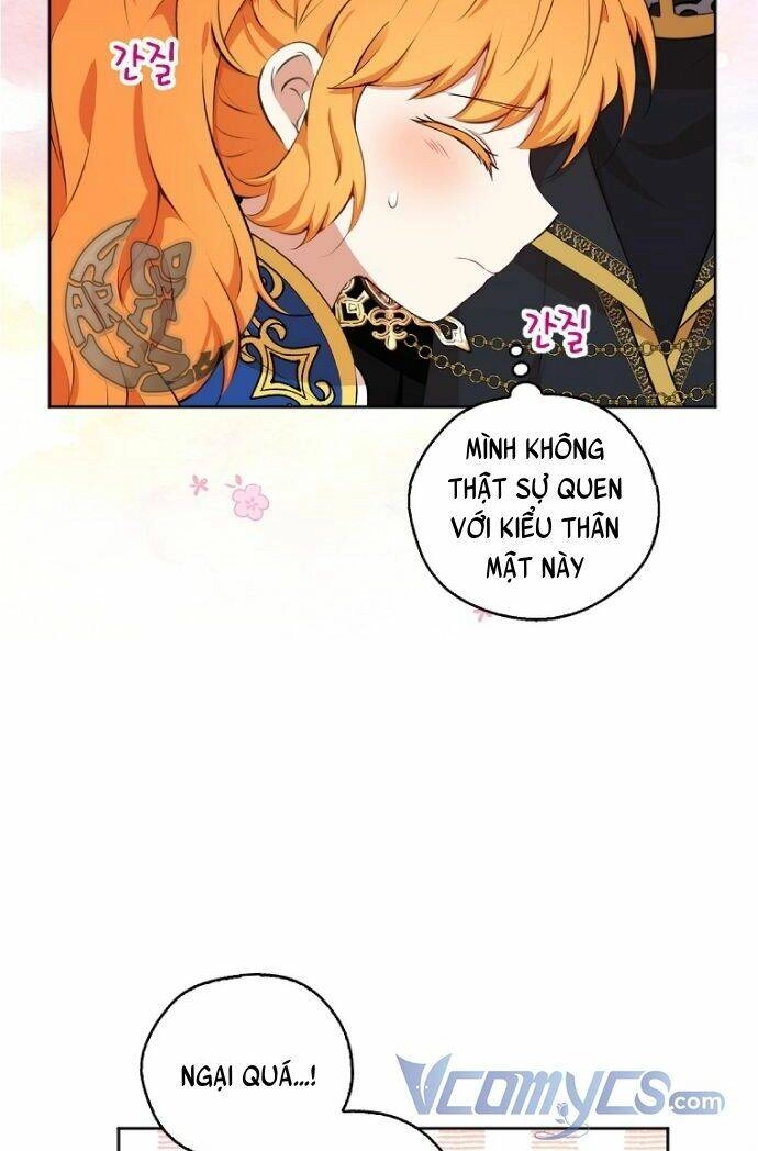 Sóc Con Tài Năng Chapter 10 - 66