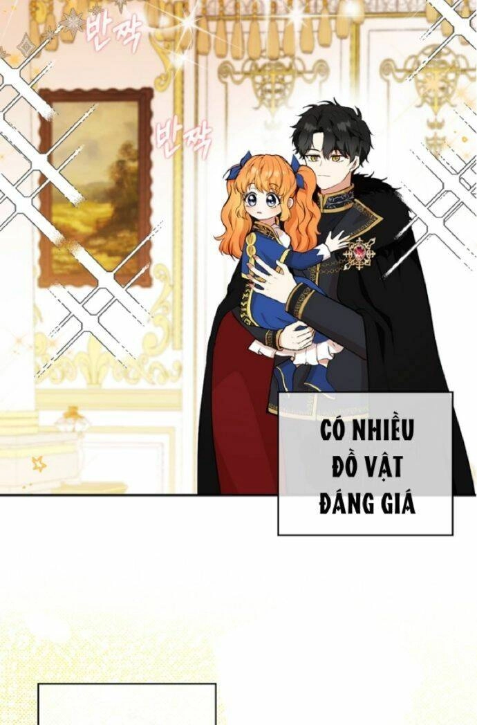 Sóc Con Tài Năng Chapter 10 - 71