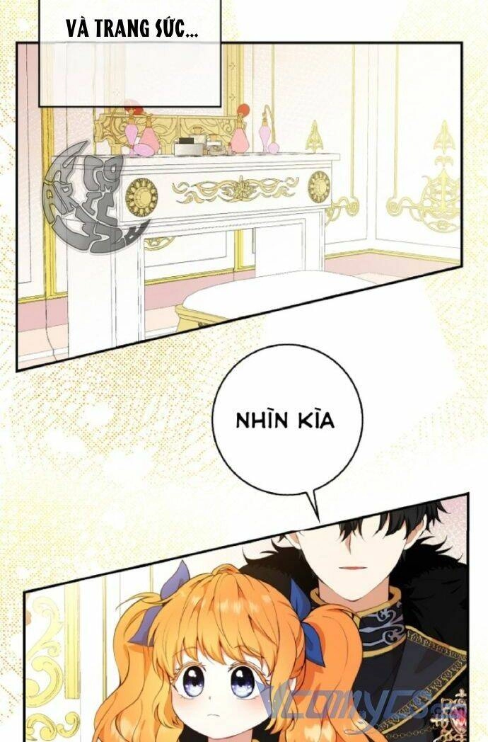 Sóc Con Tài Năng Chapter 10 - 72