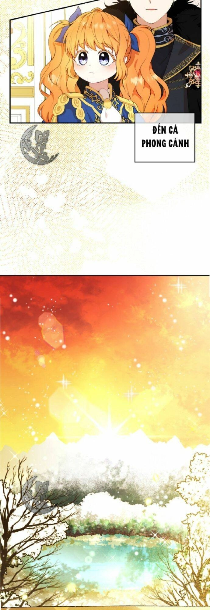 Sóc Con Tài Năng Chapter 10 - 73