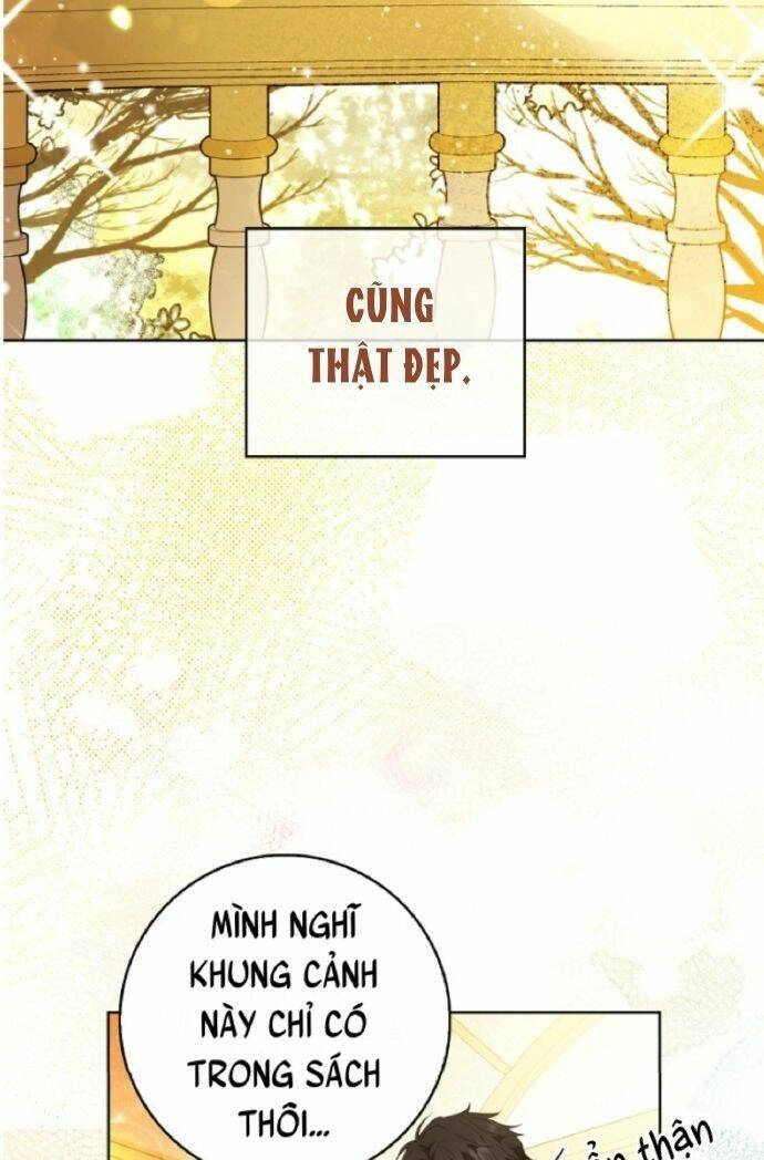 Sóc Con Tài Năng Chapter 10 - 74