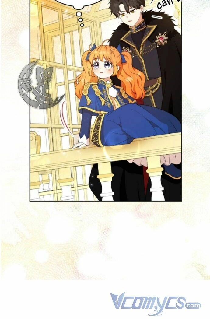 Sóc Con Tài Năng Chapter 10 - 75