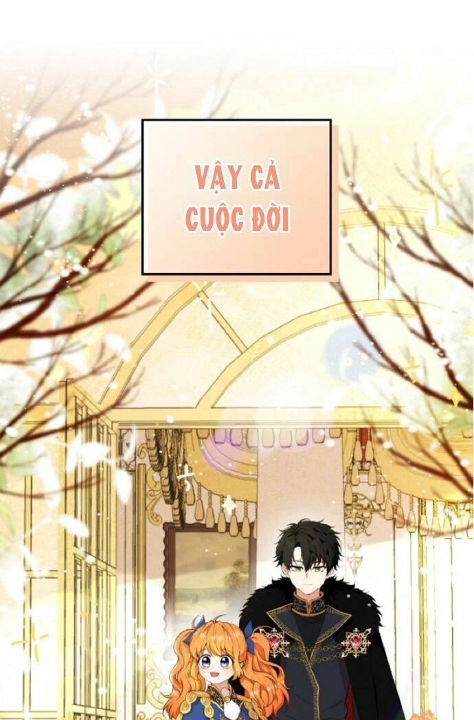 Sóc Con Tài Năng Chapter 10 - 77