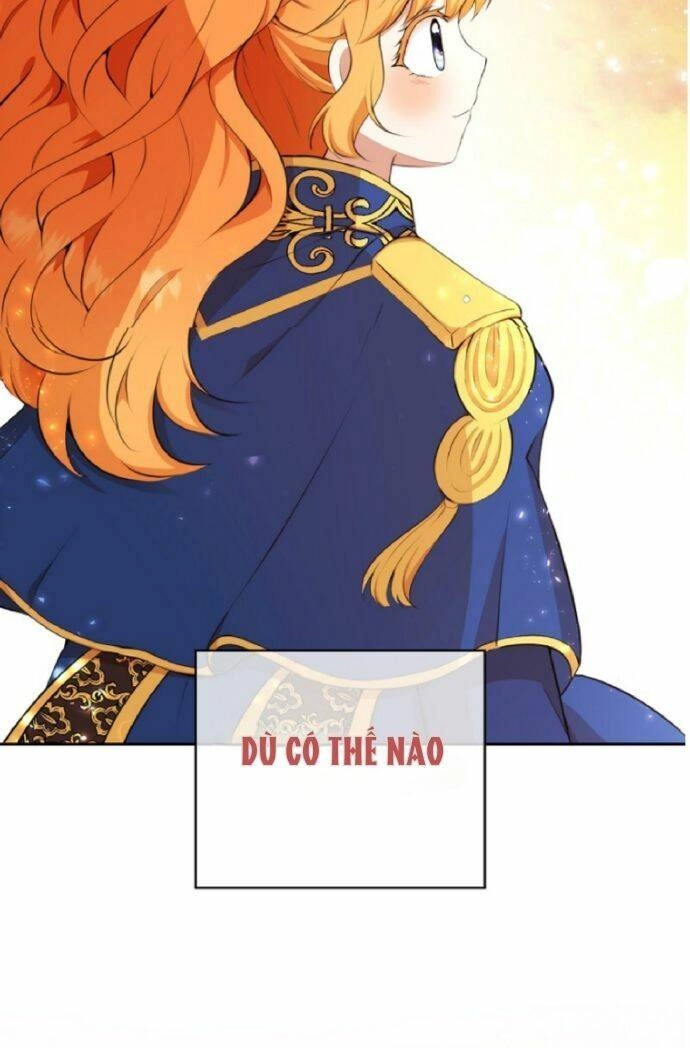 Sóc Con Tài Năng Chapter 10 - 80