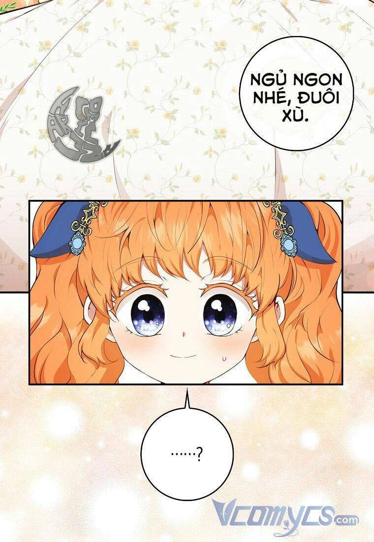 Sóc Con Tài Năng Chapter 11 - 4