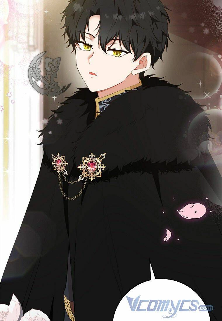 Sóc Con Tài Năng Chapter 11 - 9