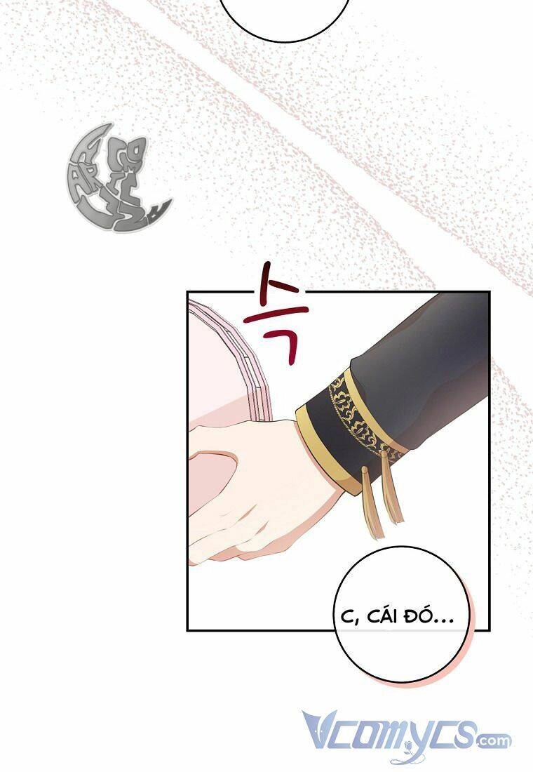 Sóc Con Tài Năng Chapter 11 - 15