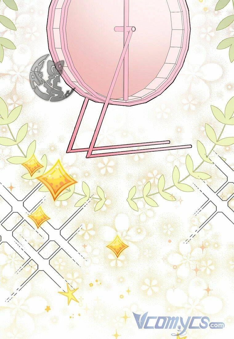 Sóc Con Tài Năng Chapter 11 - 17