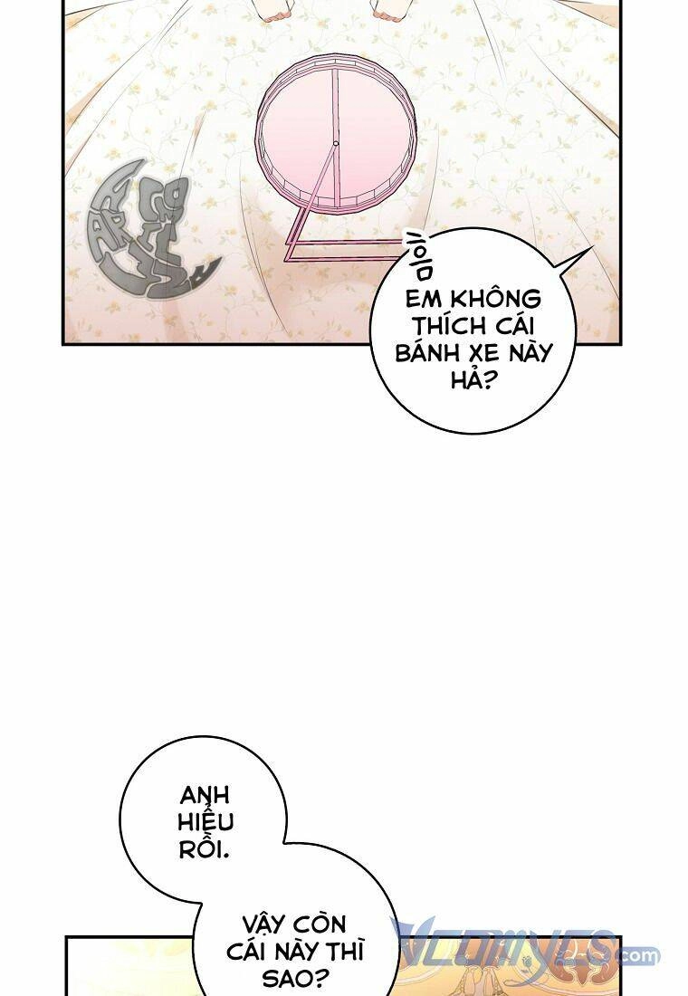 Sóc Con Tài Năng Chapter 11 - 20