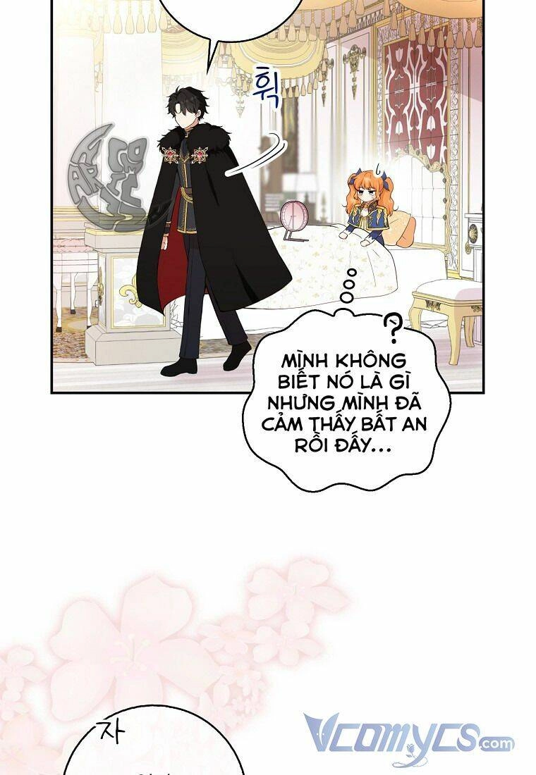 Sóc Con Tài Năng Chapter 11 - 21