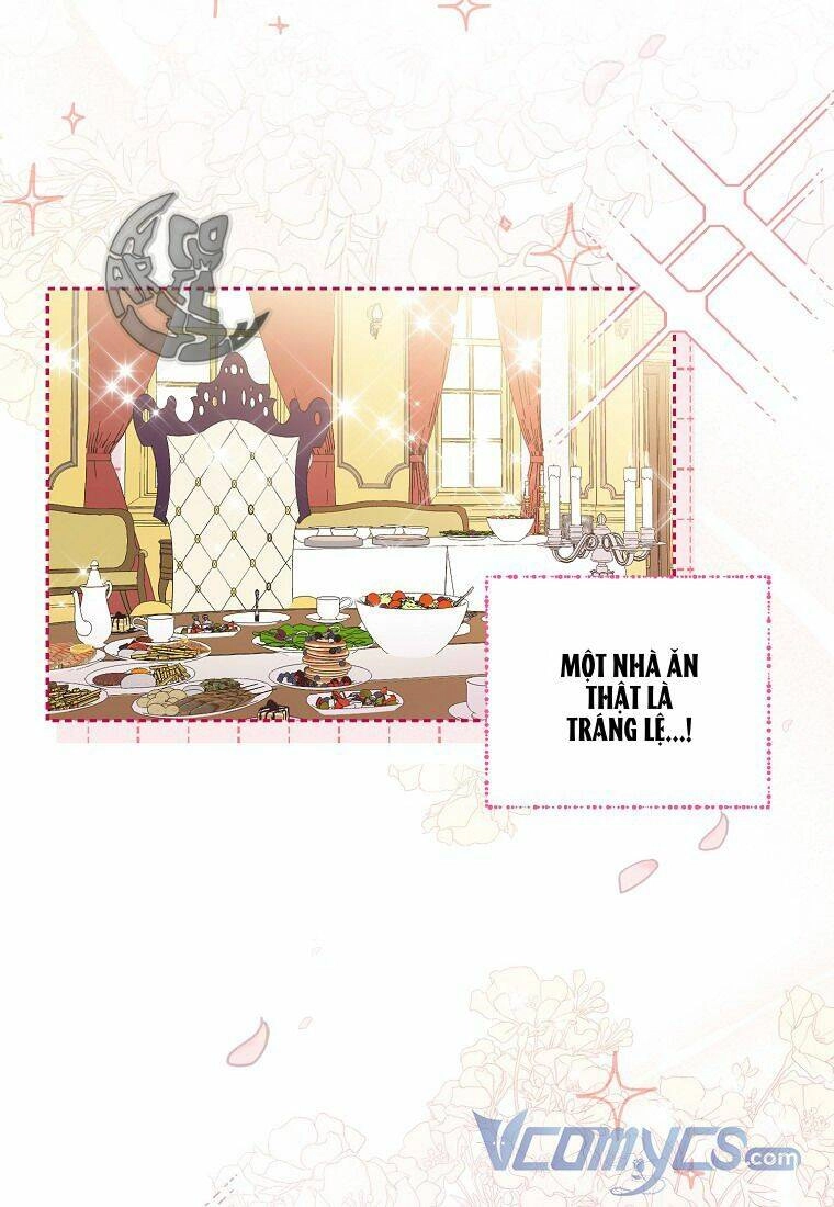 Sóc Con Tài Năng Chapter 11 - 23