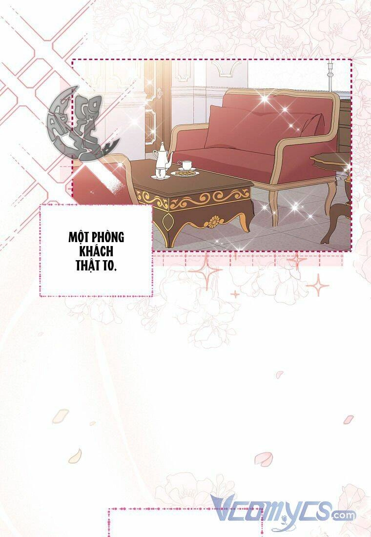 Sóc Con Tài Năng Chapter 11 - 24