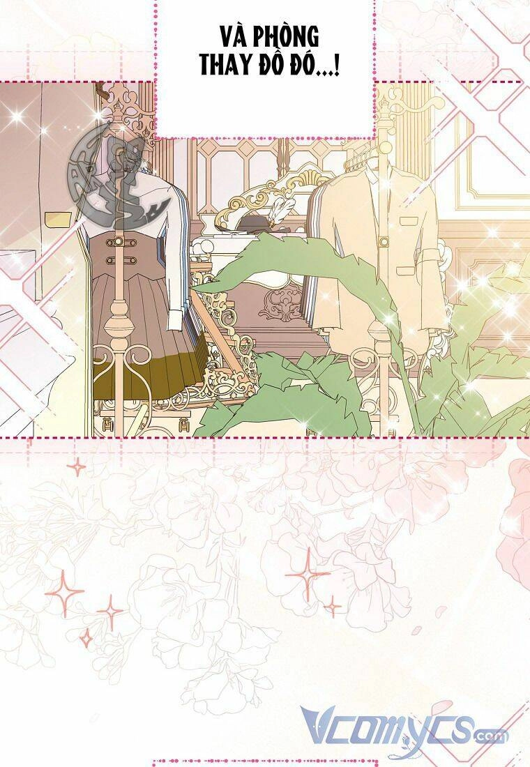 Sóc Con Tài Năng Chapter 11 - 25