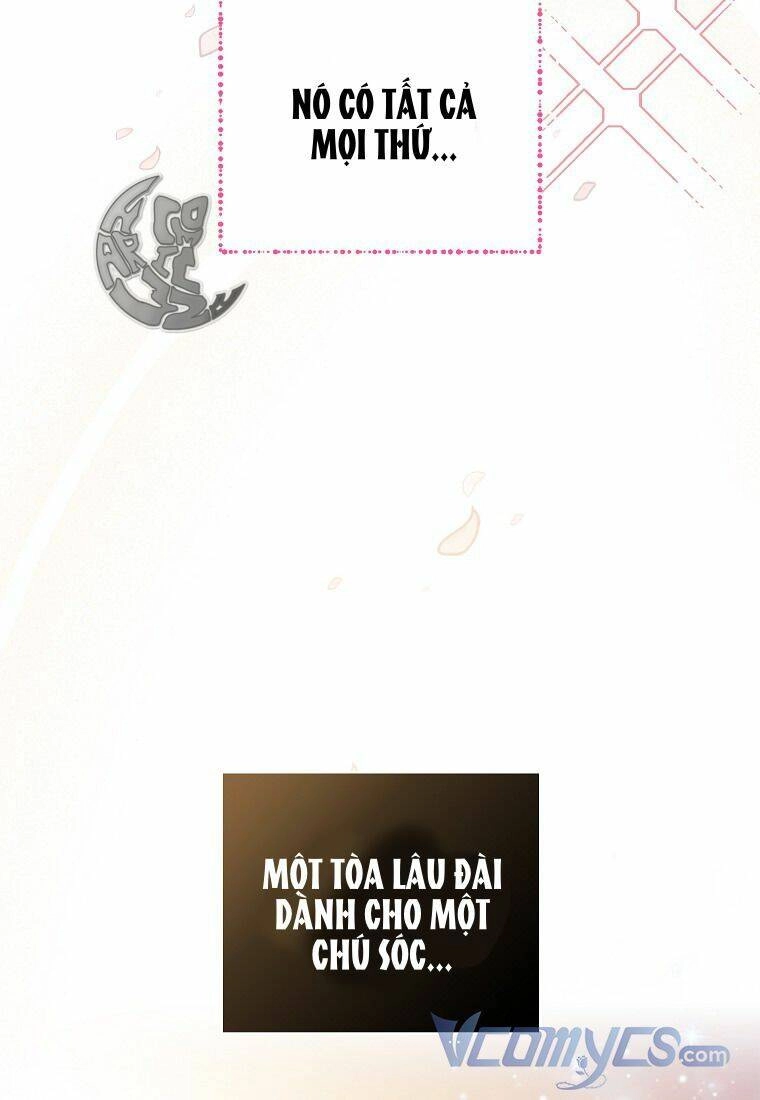 Sóc Con Tài Năng Chapter 11 - 26