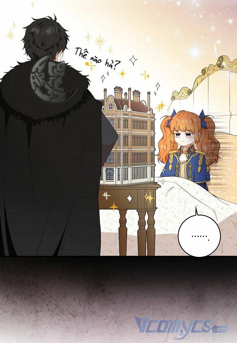 Sóc Con Tài Năng Chapter 11 - 27