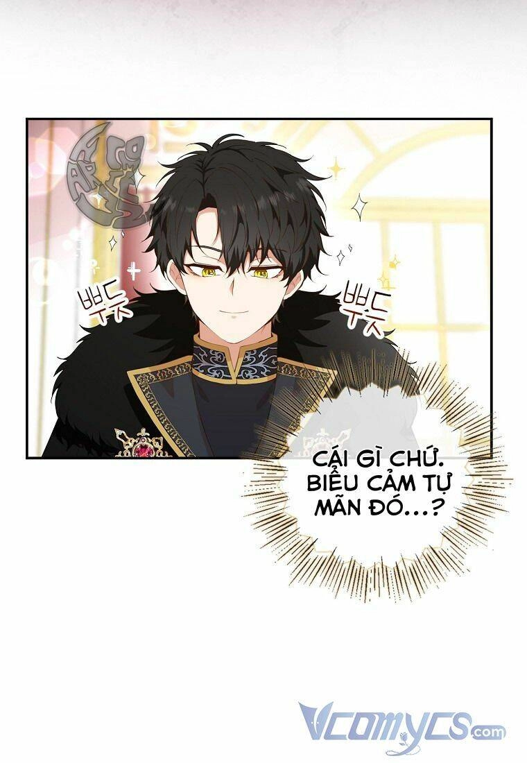 Sóc Con Tài Năng Chapter 11 - 28