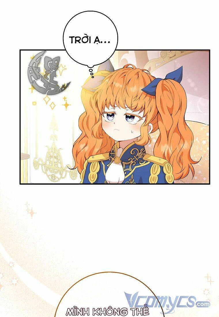 Sóc Con Tài Năng Chapter 11 - 29