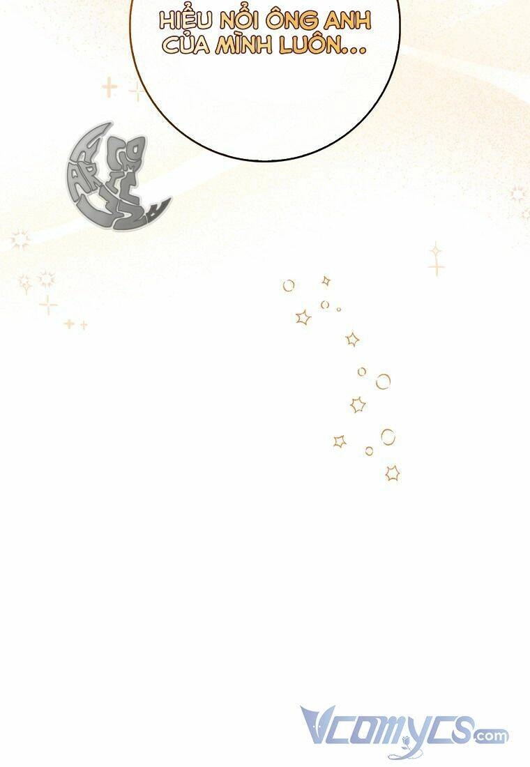 Sóc Con Tài Năng Chapter 11 - 30