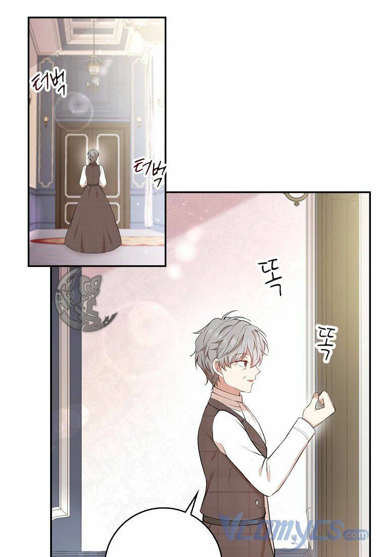 Sóc Con Tài Năng Chapter 11 - 31