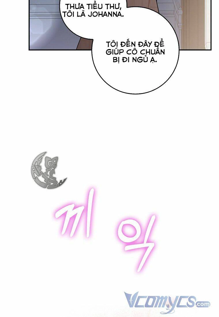 Sóc Con Tài Năng Chapter 11 - 32