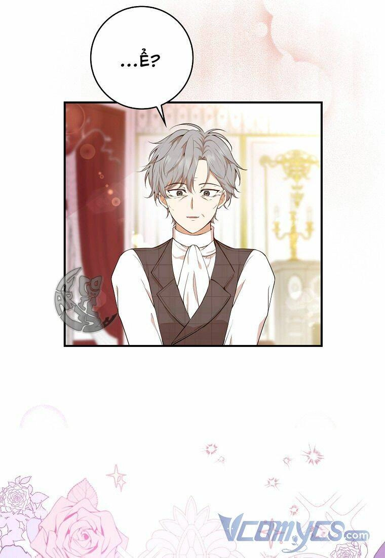 Sóc Con Tài Năng Chapter 11 - 33