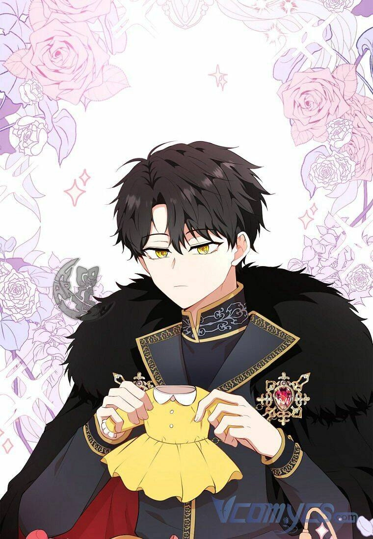 Sóc Con Tài Năng Chapter 11 - 34